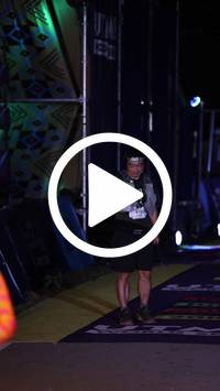 BIB:  <button type="button" onclick="openModal(27768744)" class="btn btn-primary btn-sm float-right" data-toggle="modal" data-target=".modal-high-quality">
                <i class="fa fa-download"></i> Download
                </button>